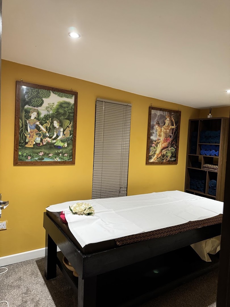 Narlee Traditional Thai Massage · Photos 8