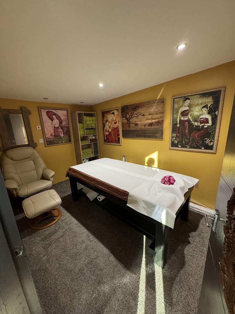 Narlee Traditional Thai Massage · Photos 6