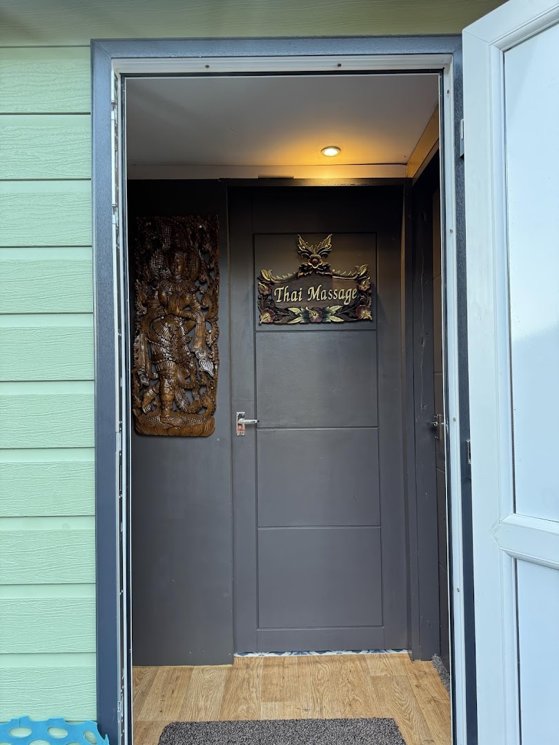 Narlee Traditional Thai Massage · Photos 2