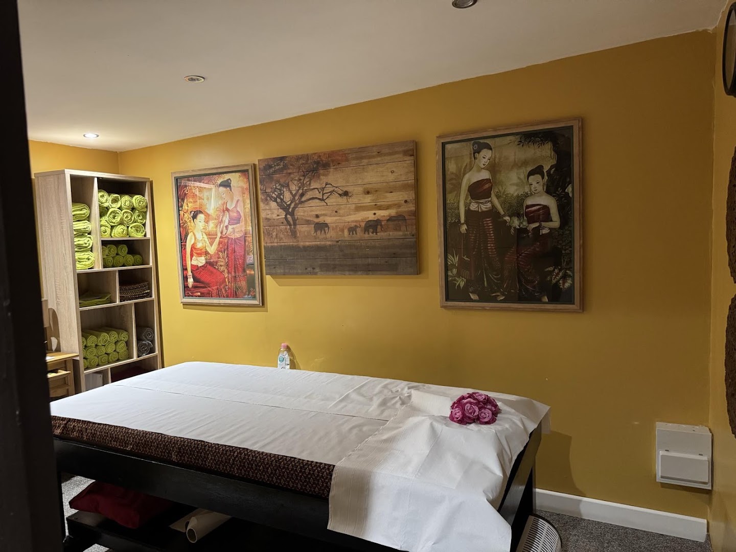 Narlee Traditional Thai Massage · Photos 1
