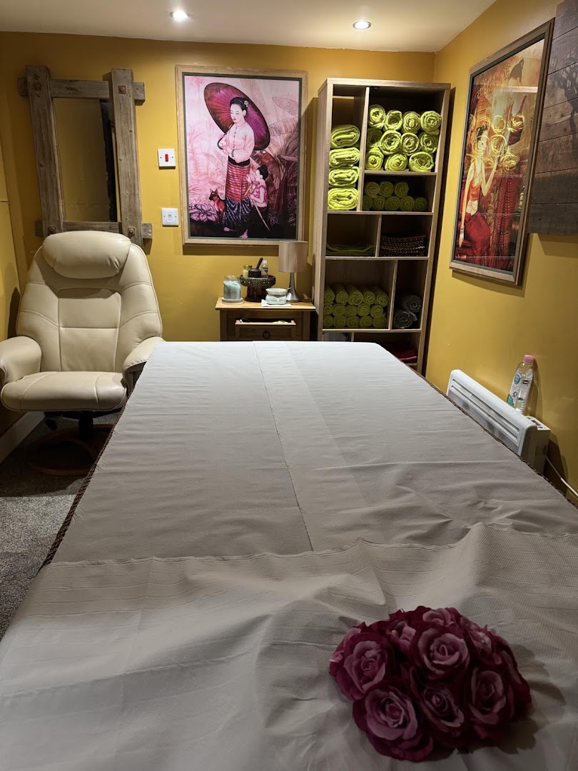 Narlee Traditional Thai Massage · Photos 7